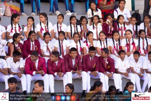 12079923_10154299757239251_5289511065065095608_o